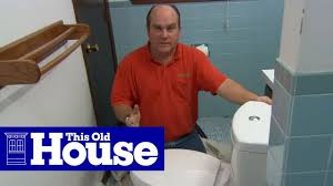 Check spelling or type a new query. Best Flushing Toilets On The Market In 2020 Buyer S Guide