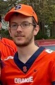 Sean Christopher Bracken Obituary August 21, 2022