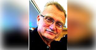 Obituary information for Tommy Hamrick