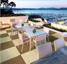 Commercial outdoor carpeting tiles, sporting rug squares, waterproof carpeting. Peel And Stick Carpet Tiles A Sticky Carpet Tile Square For Indoor And Outdoors