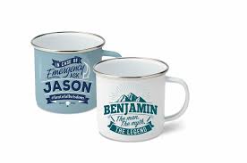 The holiday was a way to show appreciation for all the unseen and unrecognized work the administrative professional position does and is part of a larger celebration of secretaries week. Show Your Appreciate With These Administrative Professionals Day Gifts In 2021 Giftlab