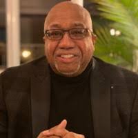 Rich Talley Email & Phone Number