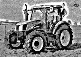 In elke verzekering prijsvergelijking nemen wij het grootste aanbod verzekeraars mee. Kleurplaat Tractor New Holland 6utezdap1lu0lm Farkli Marka Model Ekle