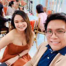 How does Subaru Forester's facial recognition technology track eyes while  wearing sunglasses?