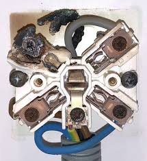 Image result for site:byggahus.se säkerhetsrisk