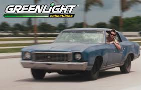 Monte carlo auto is located at republic of south africa, gauteng province, johannesburg, republic road. Auto Verkehrsmodelle Ace Greenlight Hollywood Serie 25 Ace Ventura 1972 Chevrolet Monte Carlo Auto Transparency