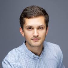 Late post but had a wonderful time speaking at CPAC with Benjamin (Benji)… 