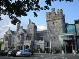 Photos Of Clontarf Castle Hotel Dublin Hotel Images Tripadvisor Castle Hotel Dublin Hotels Trip Advisor