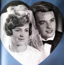 Familie und Bauunternehmen Fischer, Arnstein