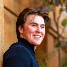 Brad Lantz's Instagram, Twitter & Facebook