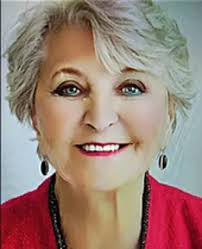 Obituary information for Kate Russo