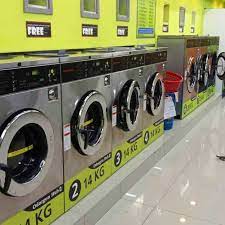 We did not find results for: Odorgon Hub Laundry In Bandar Saujana Putra