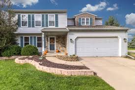 We did not find results for: Considering A Second Story Addition The Scoop On Going Up Degnan Design Build Remodel