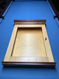 We only stock the finest cue racks from top manufacturers. Cue Display Case Azbilliards Forums
