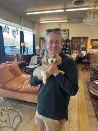 Roy Dudley (@roydudley) • Instagram photos and videos