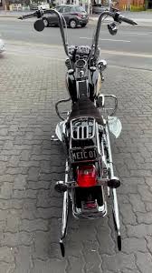 Image result for Creme 1989 Motorcycle