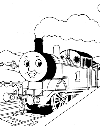 Pin By Moji Risani Junaki On Pobarvanke Train Coloring Pages Coloring Pages Coloring Pages For Kids