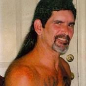 Threlkeld Family Obituaries