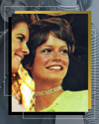 ShelleyHack: May 2018