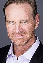 Christopher Morrissey