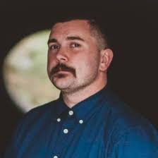 I'm telling my kids this is My Chemical Romance