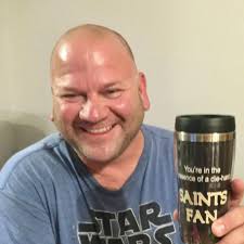 Michael Dean Croft Obituary March 17, 2021