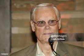 448 Harold Bradley Photos & High Res Pictures