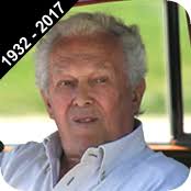 Les adhérents de l'association