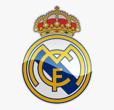 Liverpool fc 2019 home kit for dls 20. Real Madrid In Dream League Soccer Jersey On Sale