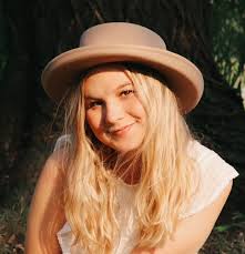 Draft_2021 Fall/Winter Diamond