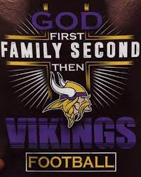 Always Are You True Vikes Fan This Vikings Gear For You Free Shipping Tap Link And Get Minnesota Vikings Minnesota Vikings Logo Minnesota Vikings Wallpaper