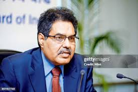 35 Ajay Tyagi Stock Photos, High-Res Pictures, and Images