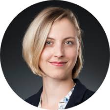 Coaches and Consultants ENG