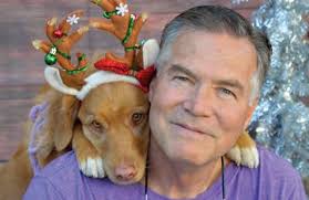 Coastal View News • December 5, 2024 by Coastal View News