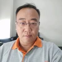 美國普渡大學 consumer sciences and retailing 博士. 40 å¼µå®¶é½Š Profiles Linkedin