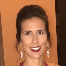 CCISD Grow 360 Professional Learning Day: Directory