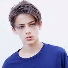 What are some cute usernames for girls? Cute 13 Year Old Boys Crushes