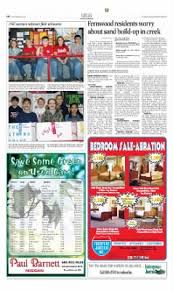 Enterprise-Journal from McComb, Mississippi