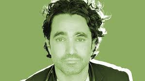 Ali Amad (@aliamadtdot)