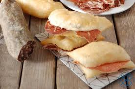 Epingle Sur Apero