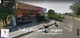 Bahan bangunan alami sedikit sekali mendapatkan campur tangan pabrik, misalnya kayu dan kaca. Daftar Nama Nama Toko Material Bangunan Di Larantuka Plafon Gypsum Larantuka
