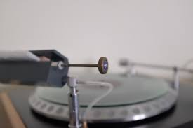 However the performance is disappointing. Record Cleaning Vpi Monks Ultrasonic Audio Desk Kl Audio