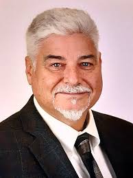 Glenn Taggart Obituary