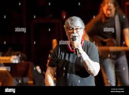 Owen cook hi-res stock photography and images