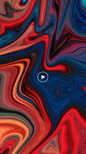 Wallpaper Iphone Lockscreen Abstrak Lukisan Abstrak Seni Abstrak