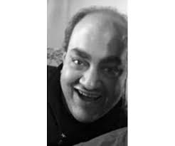 Jay Neely Obituary (2021)