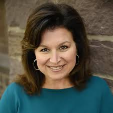 Local Medicare Agents in Sandy Hook CT