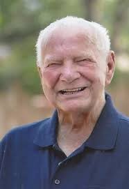 John Groomer Obituary (1930