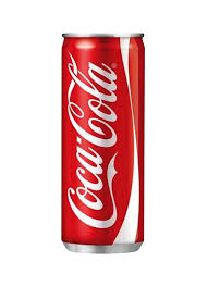 If you like, you can download pictures in icon format or directly in png image format. Coca Cola Transparent Png Coca Cola Logo Bottles Images Free Download Free Transparent Png Logos