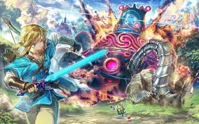 Pin By King Of The Fallen On The Legend Of Zelda Legend Of Zelda Breath Legend Of Zelda Breath Of The Wild